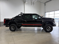 2026 Ford F-250SD Shelby Super Baja