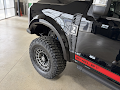 2026 Ford F-250SD Shelby Super Baja