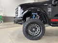 2026 Ford F-250SD Shelby Super Baja