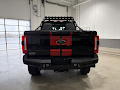 2026 Ford F-250SD Shelby Super Baja