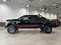 2026 Ford F-250SD Shelby Super Baja