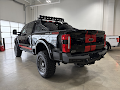 2026 Ford F-250SD Shelby Super Baja