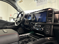 2026 Ford F-250SD Shelby Super Baja