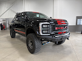 2026 Ford F-250SD Shelby Super Baja