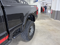 2026 Ford F-250SD Shelby Super Baja
