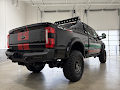 2026 Ford F-250SD Shelby Super Baja
