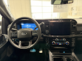 2026 Ford F-250SD Shelby Super Baja