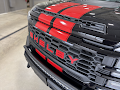2026 Ford F-250SD Shelby Super Baja