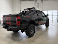 2026 Ford F-250SD Shelby Super Baja