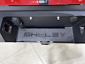 2026 Ford F-250SD Shelby Super Baja
