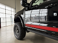 2026 Ford F-250SD Shelby Super Baja