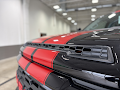 2026 Ford F-250SD Shelby Super Baja