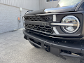 2026 Ford Bronco RTR Outer Banks