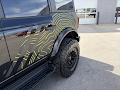 2026 Ford Bronco RTR Outer Banks