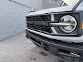 2026 Ford Bronco RTR Outer Banks