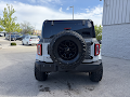 2026 Ford Bronco RTR Outer Banks
