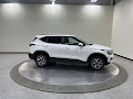 2023 Kia Seltos EX