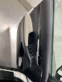 2023 Kia Seltos EX