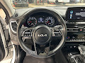 2023 Kia Seltos EX