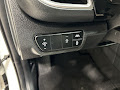 2023 Kia Seltos EX
