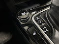 2023 Kia Seltos EX