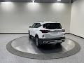 2023 Kia Seltos EX