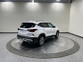 2023 Kia Seltos EX