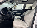 2023 Kia Seltos EX