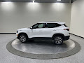 2023 Kia Seltos EX