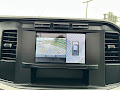 2024 Ford F-350SD XL