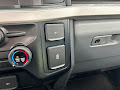 2024 Ford F-350SD XL