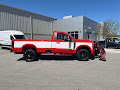 2024 Ford F-350SD XL