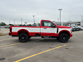 2024 Ford F-350SD XL