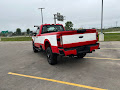 2024 Ford F-350SD XL