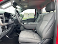 2024 Ford F-350SD XL
