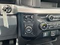 2024 Ford F-350SD XL