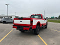 2024 Ford F-350SD XL