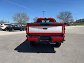 2024 Ford F-350SD XL