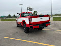2024 Ford F-350SD XL