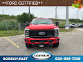 2024 Ford F-350SD XL
