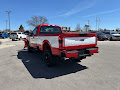 2024 Ford F-350SD XL
