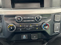 2024 Ford F-350SD XL