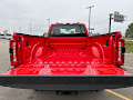 2024 Ford F-350SD XL