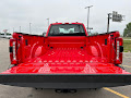 2024 Ford F-350SD XL