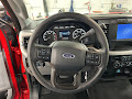 2024 Ford F-350SD XL