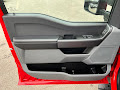 2024 Ford F-350SD XL