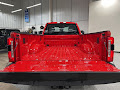 2024 Ford F-350SD XL