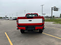 2024 Ford F-350SD XL