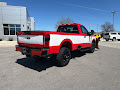 2024 Ford F-350SD XL