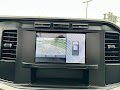 2024 Ford F-350SD XL